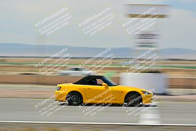 media/Jun-01-2025-VIP Trackdays (Sun) [[b20349723e]]/B Group/Session 3 (Turns 10 12 and StartFinish)/